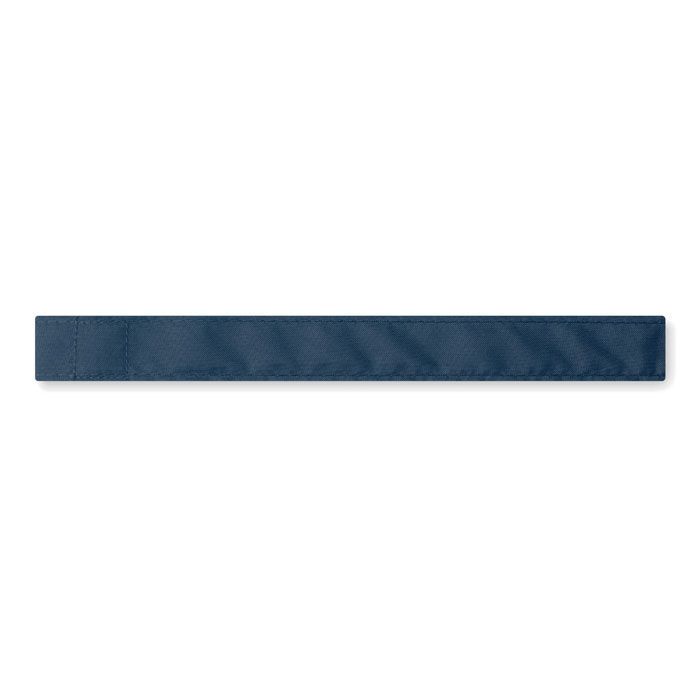 23'' Regenschirm BRALA - blau-626