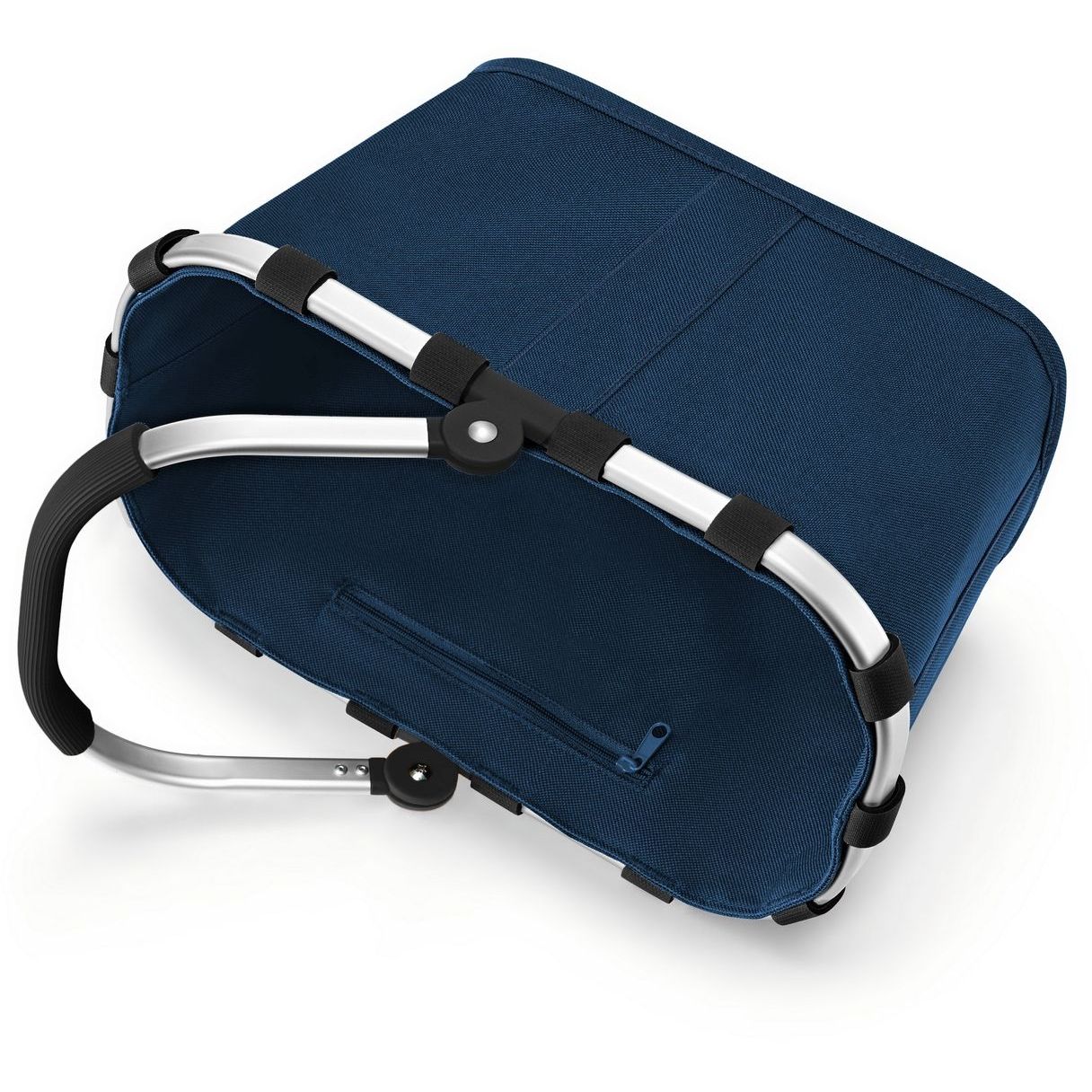 Carrybag XS - dark blue-373