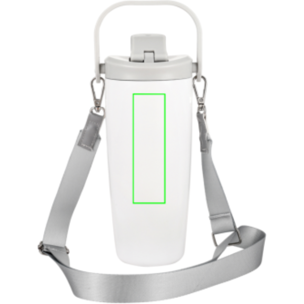 Positionsbild P40-P438-1103__PadPrintDrinkware_itemback__6d37b26efd6a4ec4bfe464b381501516.png