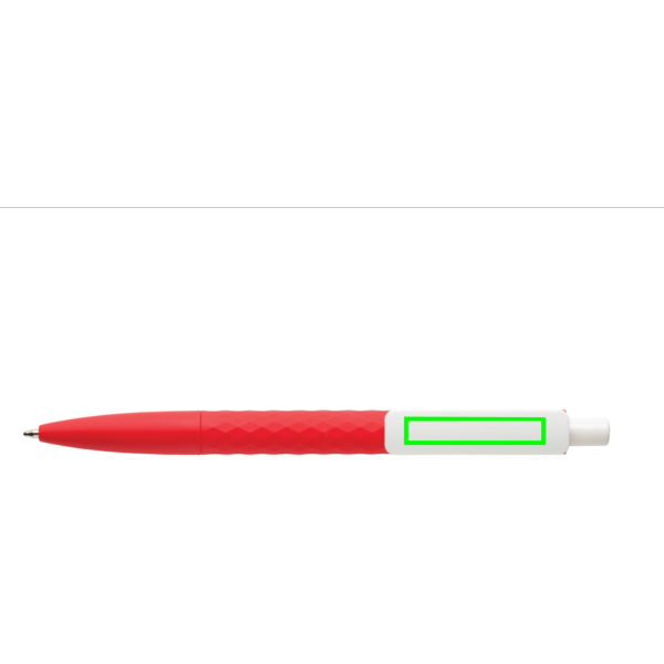 Positionsbild P40-P610-964__PadPrintLow_clip__3271619b05024966890842d09f2c05a3.png