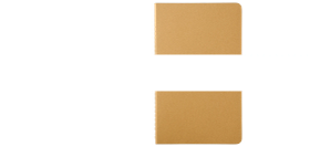 Veredelungsposition Papierband