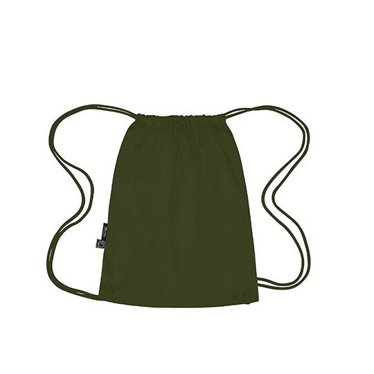 Gym Bag - military-465
