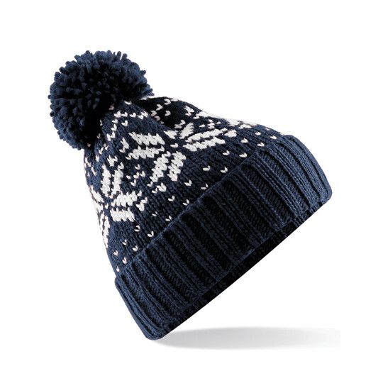 french navy - white