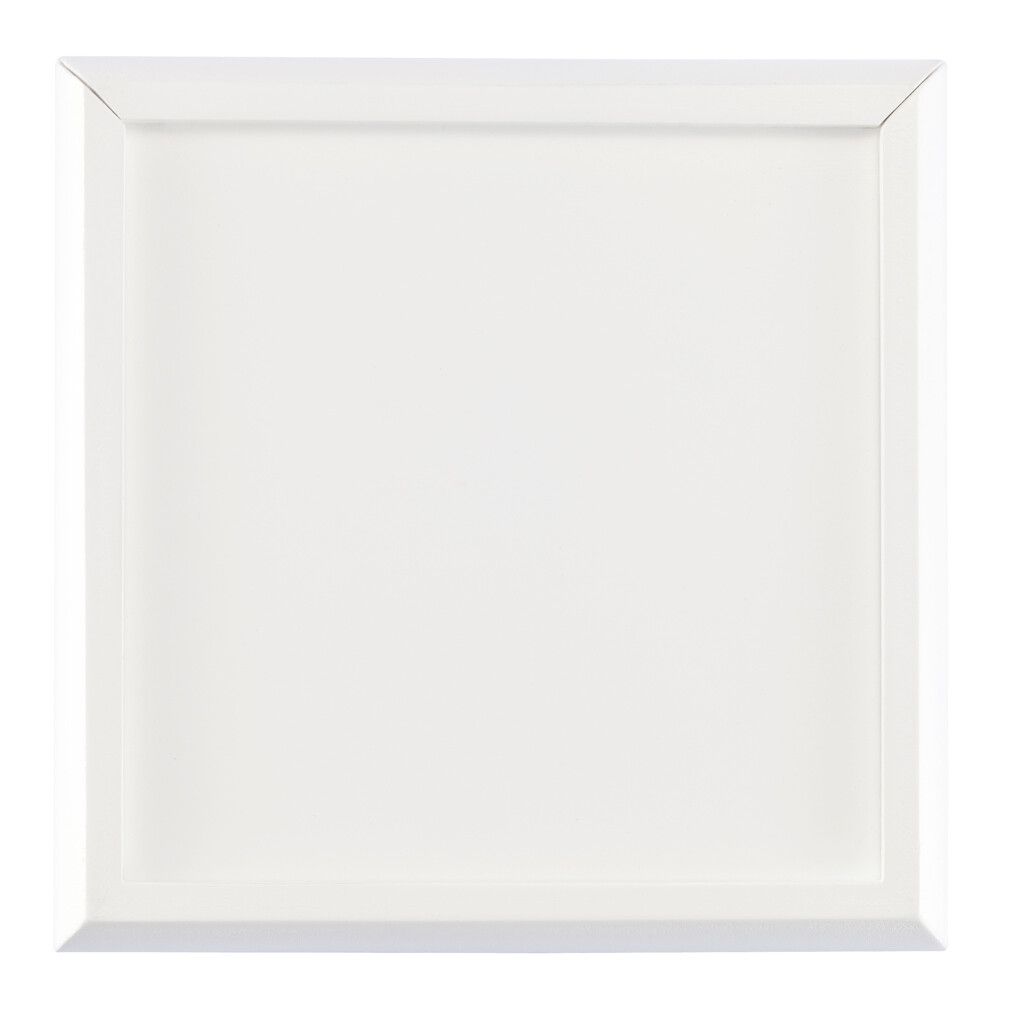 5-in-1 Spieleset - weiß-455
