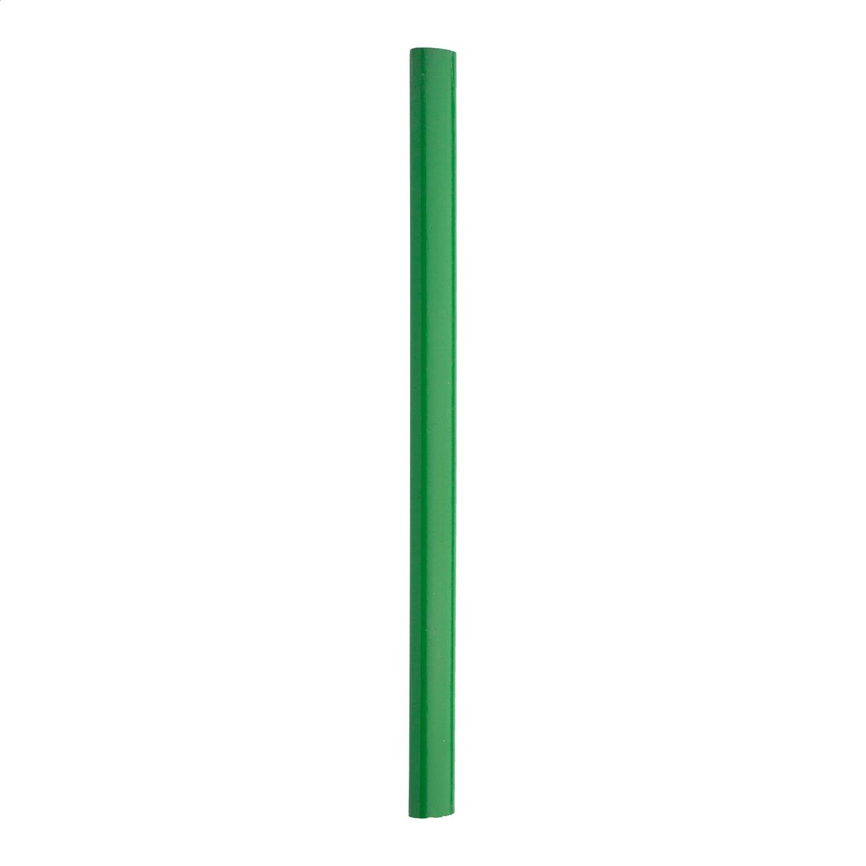 Grün