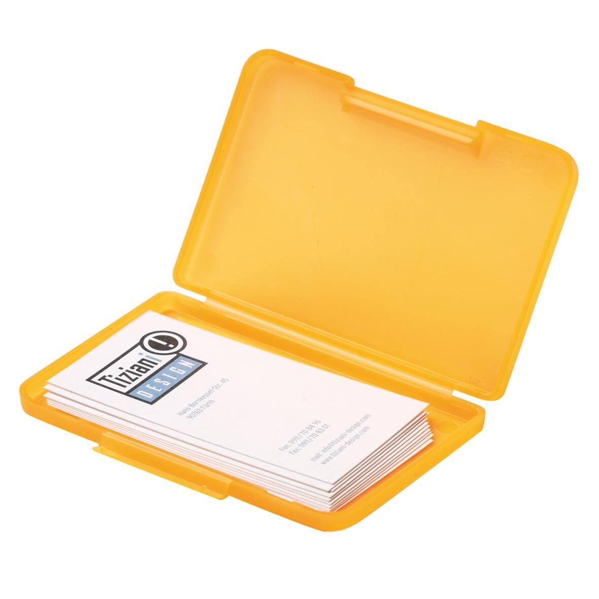 Universalbox Mini - brombeere-999