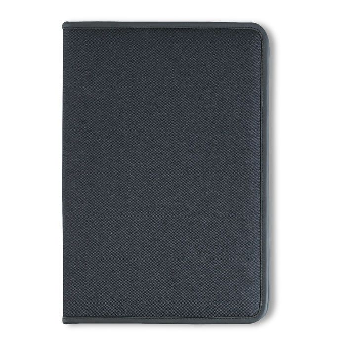 Dokumententasche DIN A4 PRIME - schwarz-413
