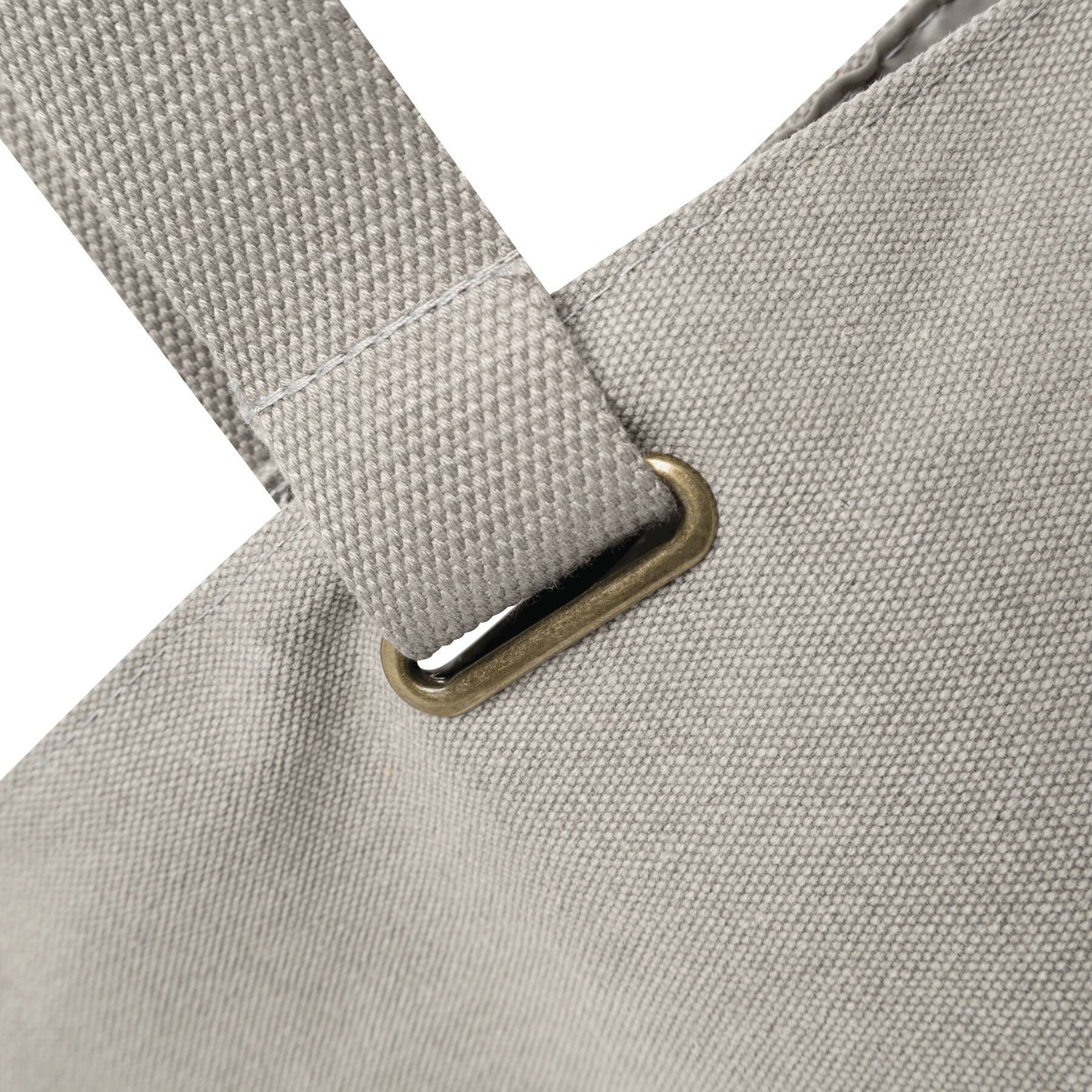 Strandtasche KORSIKA - beige-269
