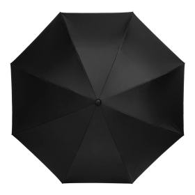 Veredelungsposition Segment 3