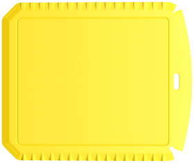 Veredelungsposition Vorderseite