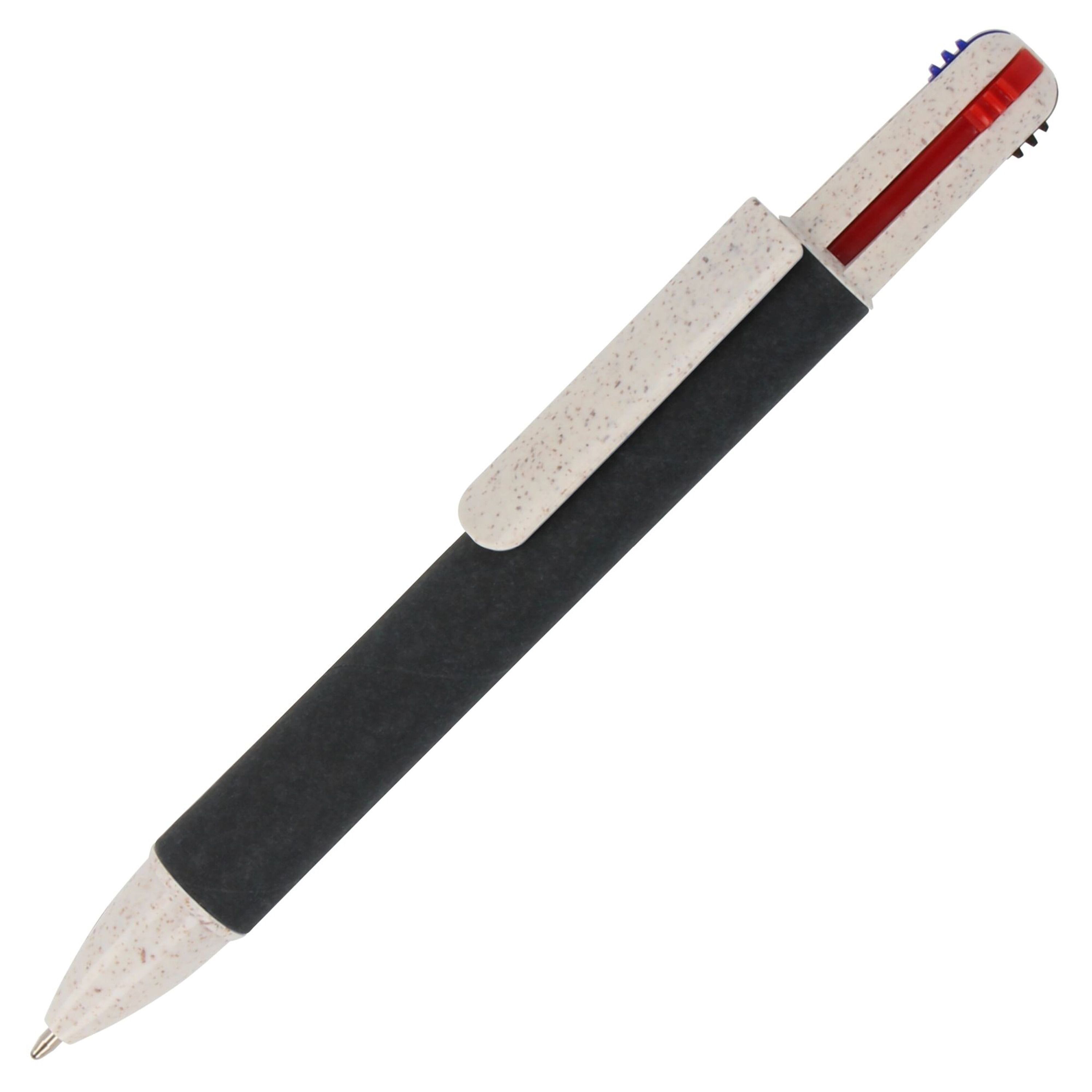 schwarz