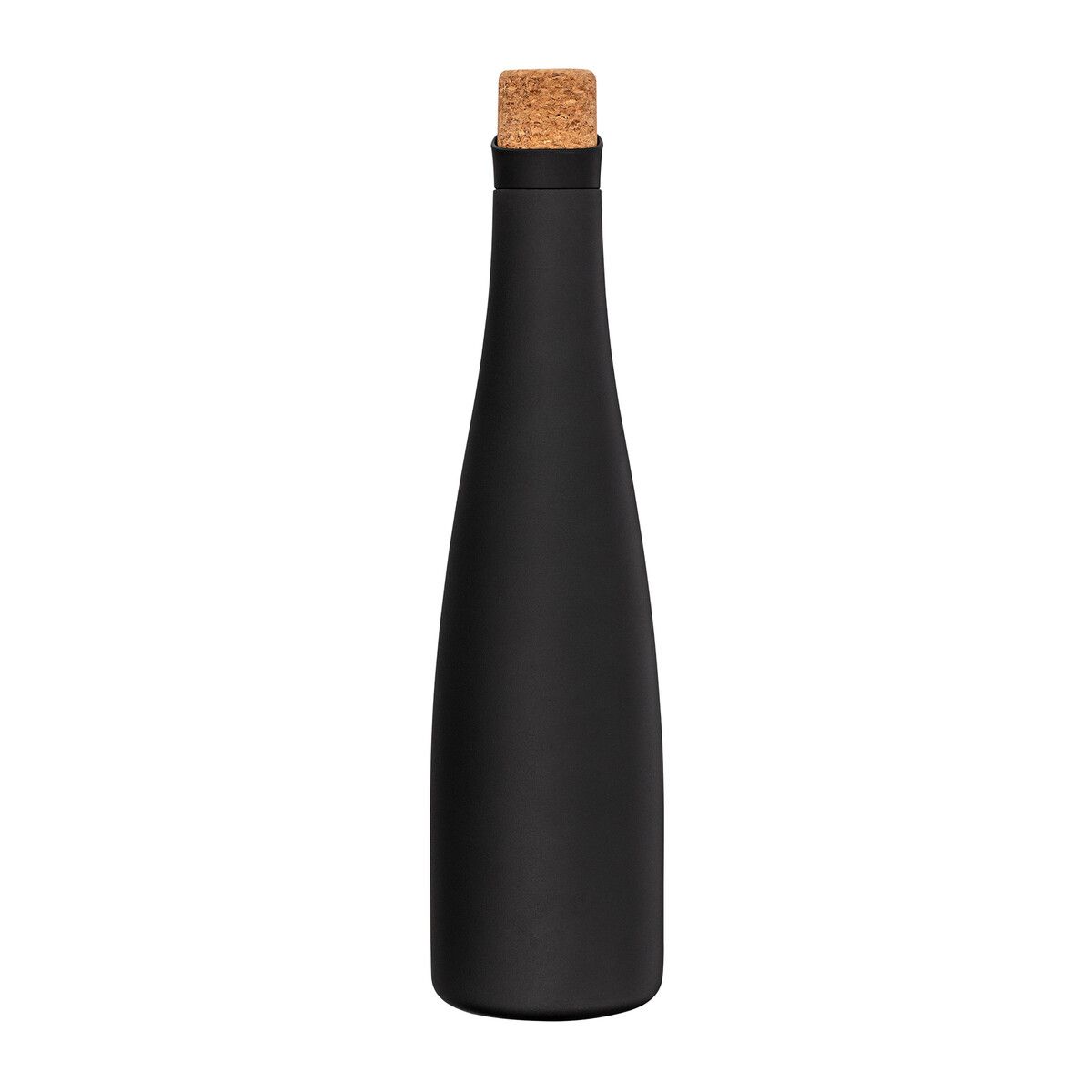 Karaffe TUCSON - schwarz-253