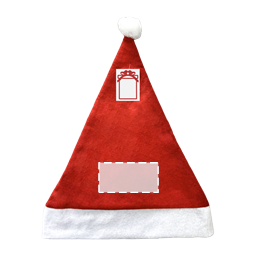 Positionsbild P09-56-0902218_HAPPY-HAT_z_Red-part-A_T-RT-DT_T.png
