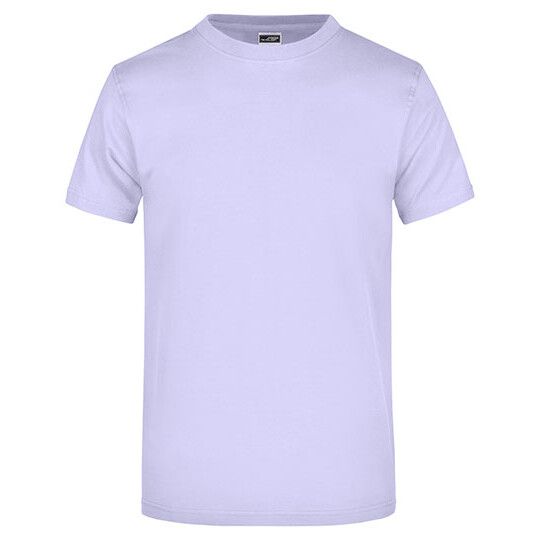 Round-T Heavy für Herren - lilac-306