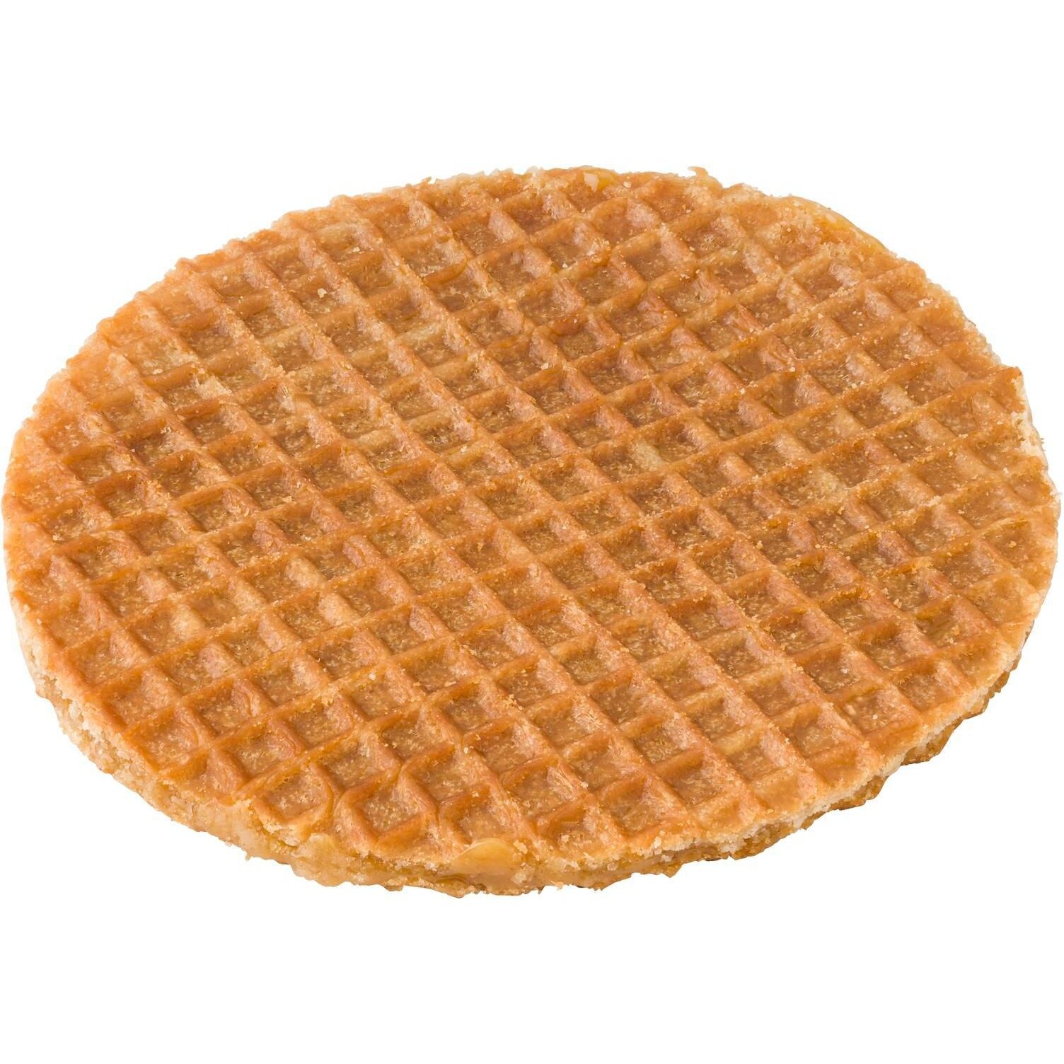 Stroopwafel Juanita - custom - multicolor-668