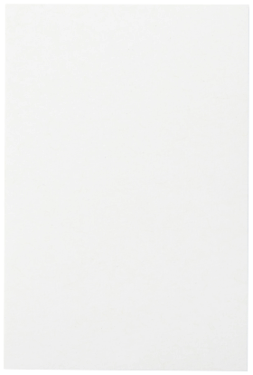Veredelungsposition Blätter (Hochformat mit Klebung oben)