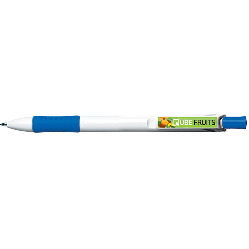 STABILO concept prestige Kugelschreiber-638