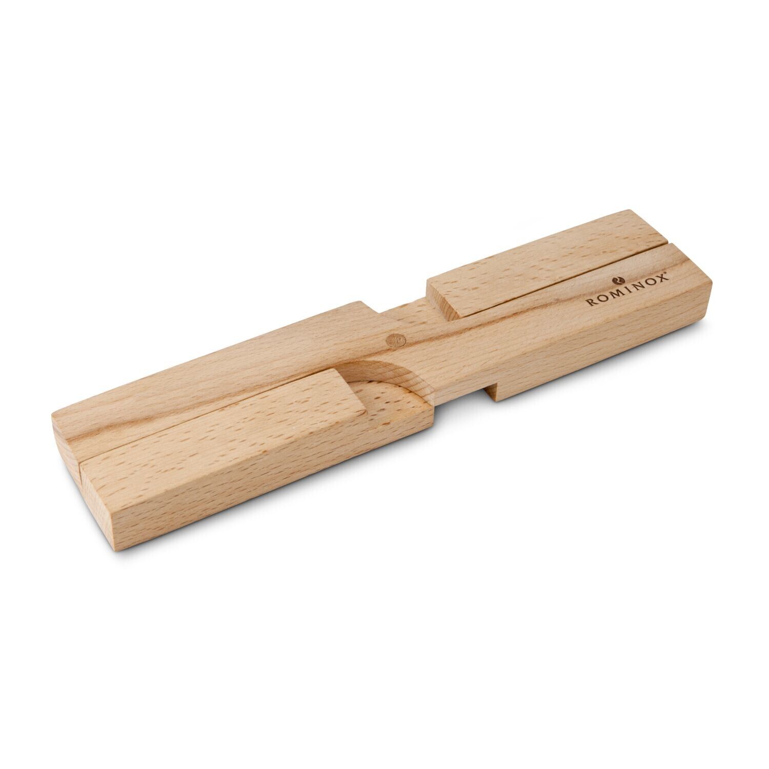 ROMINOX® Topfuntersetzer Calora-423