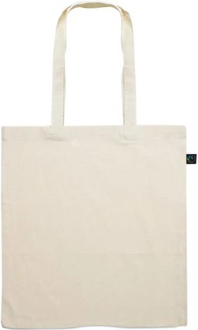 Veredelungsposition EMBROIDERY