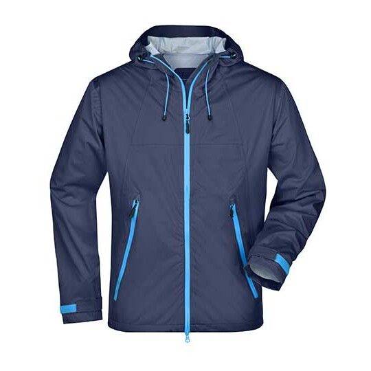 navy - cobalt