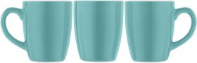Veredelungsposition MUG TC