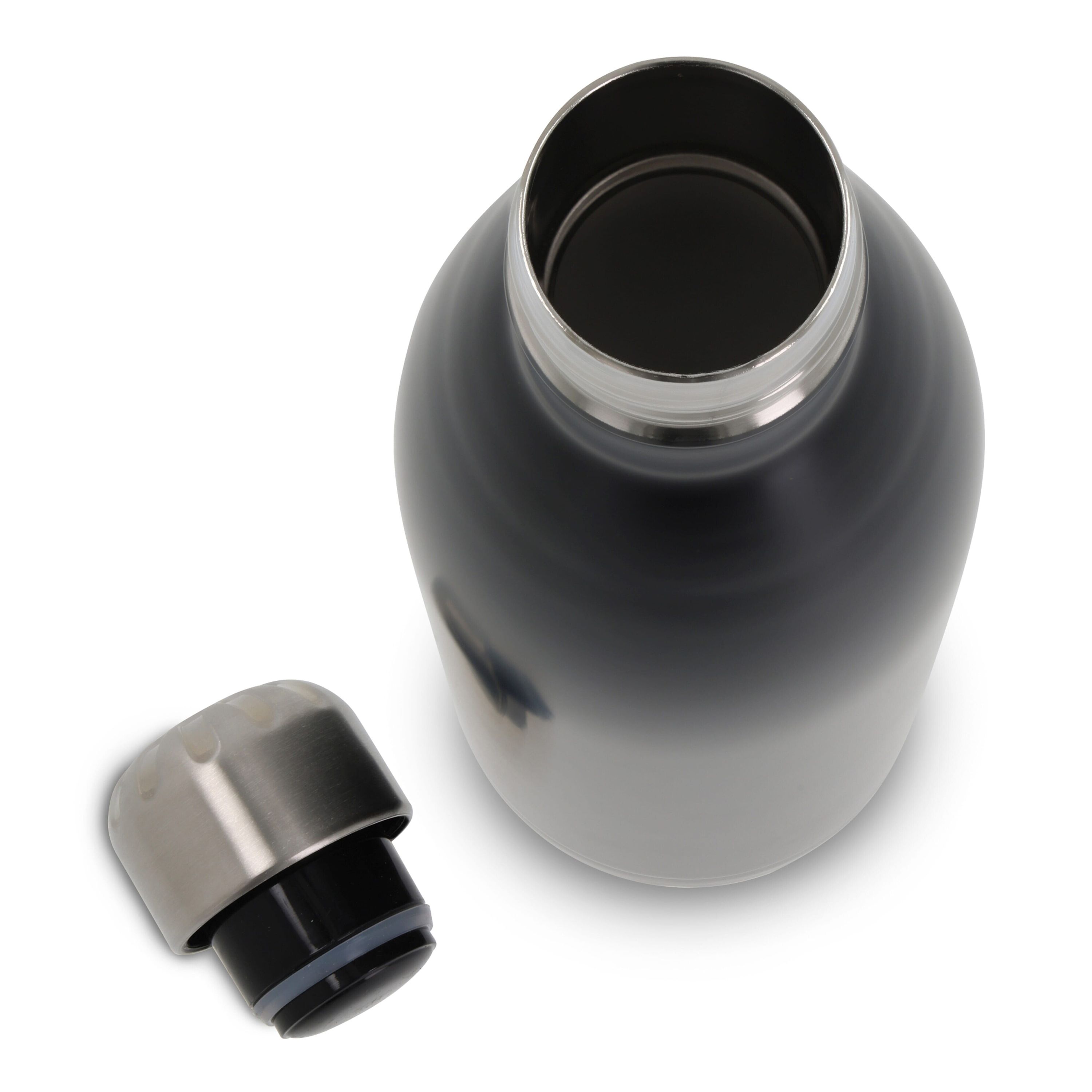 Flasche Swing 750ml - schwarz-713