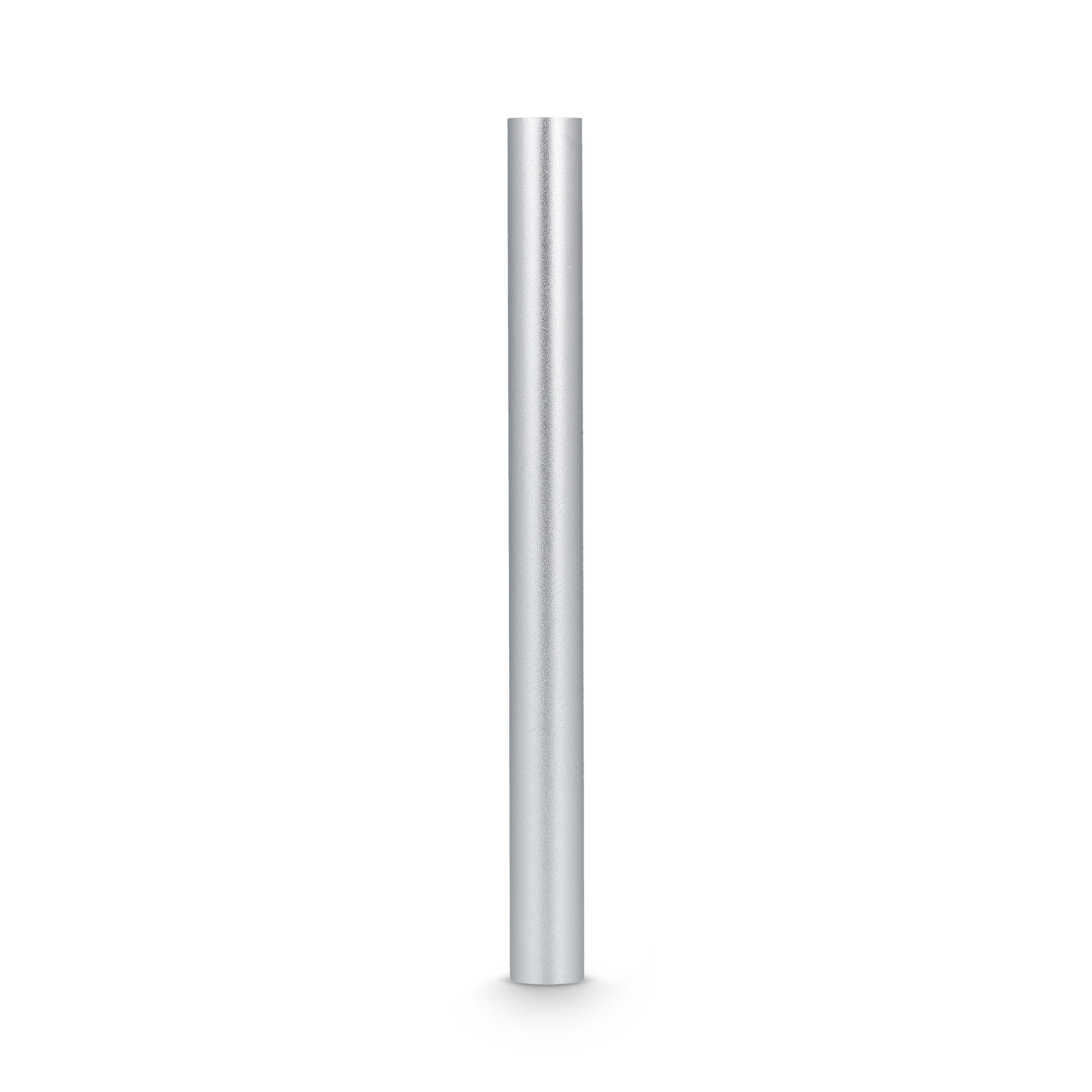 Enera Powerbank USB-C 4000 mAh R-AL - silber-781