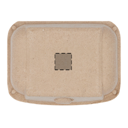 Positionsbild P09-56-0504104_FUNNY-EGGS_z_Centered-on-the-lid_LC_LC5.png