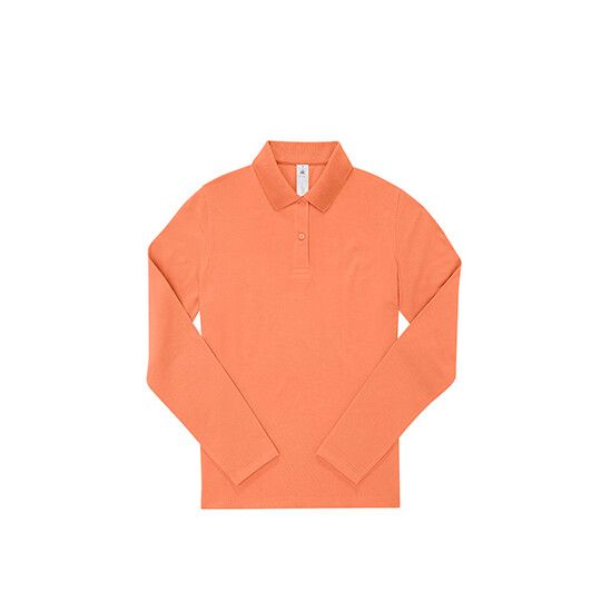 amalfi coral