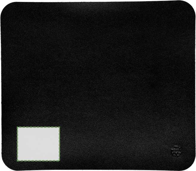 Positionsbild P11-impp_1225519.jpg