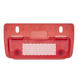 Positionsbild P09-56-1101734_PAGE_z_in-the-middle-of-the-flap_K.png