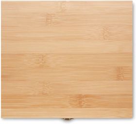Veredelungsposition LID PAD