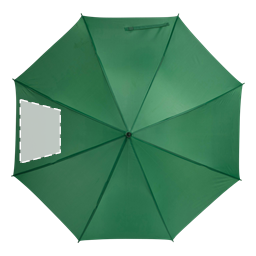 Positionsbild P09-56-0103365_LIMBO_z_Panel-C_S.png