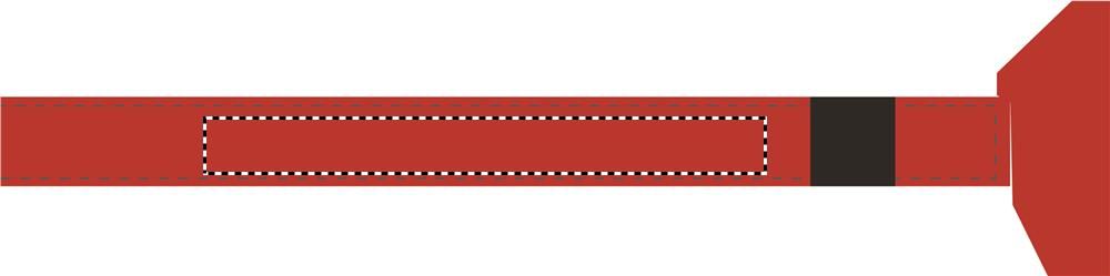 Veredelungsposition STRAP