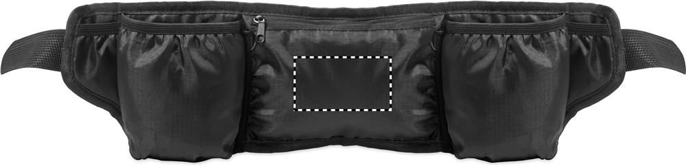 Veredelungsposition MIDDLE POCKET