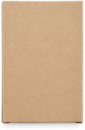 Veredelungsposition CARDS SIDE 2