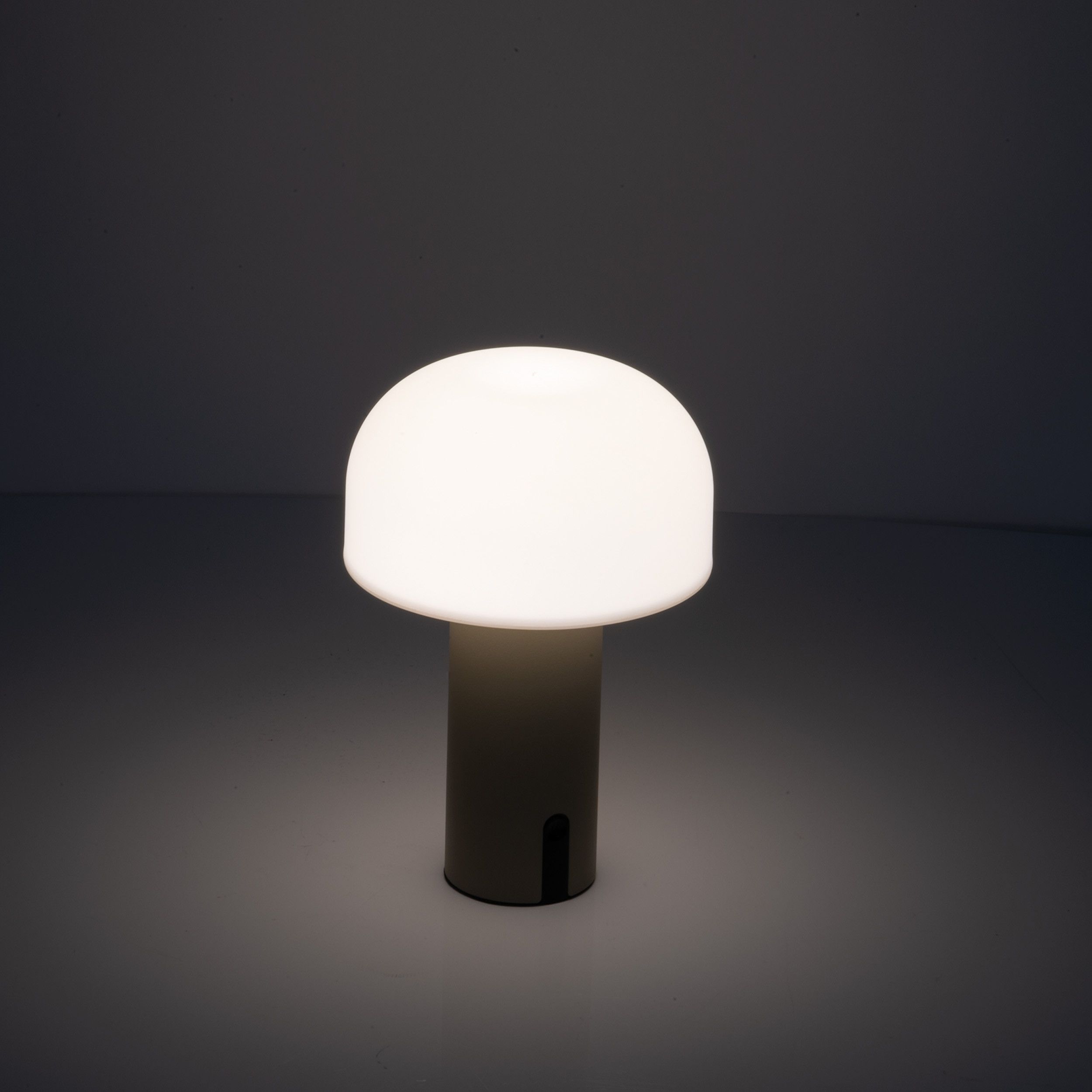 Outdoor Lampe Bolzano - weiß-61