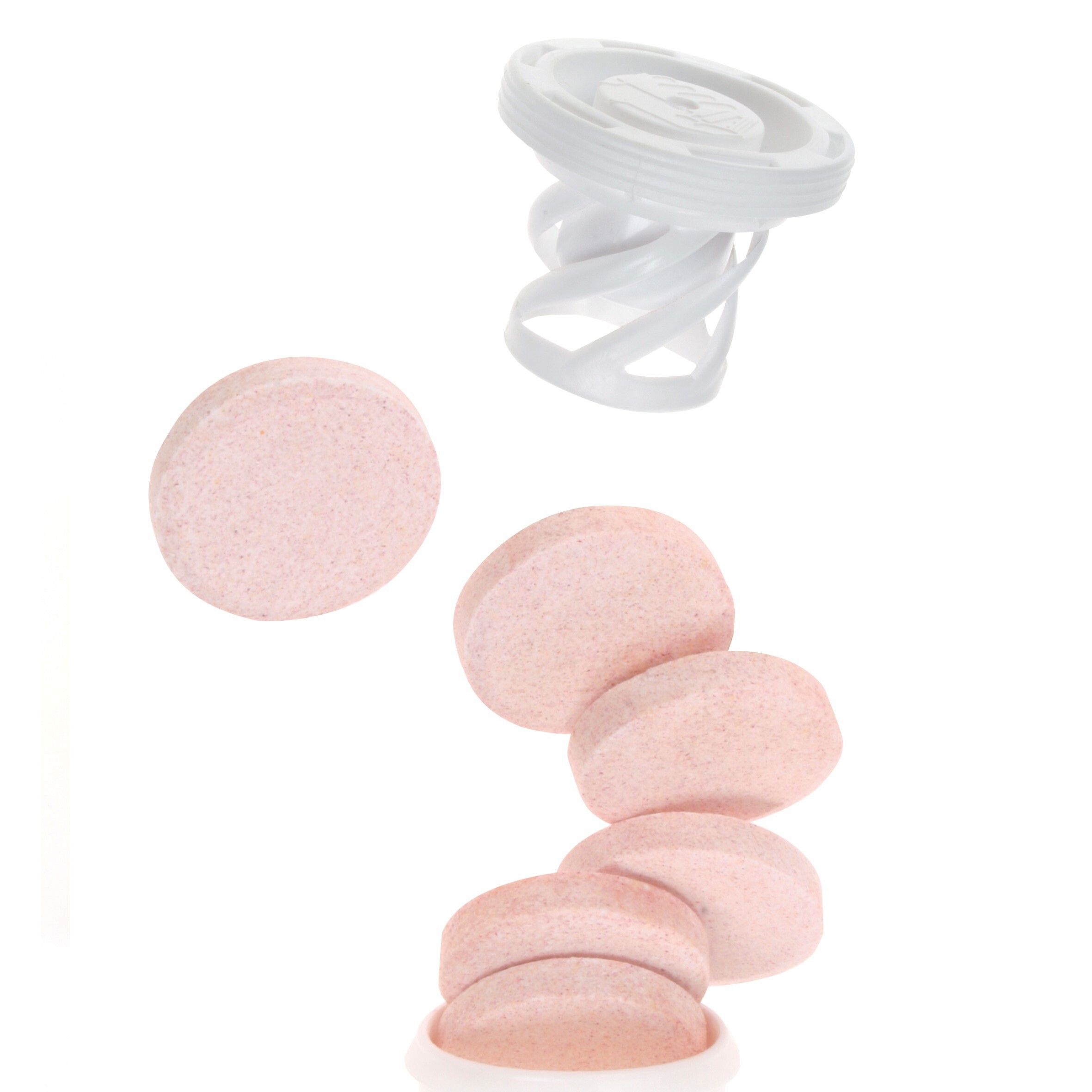 Multivitamin-Brausetabletten (10er)-571
