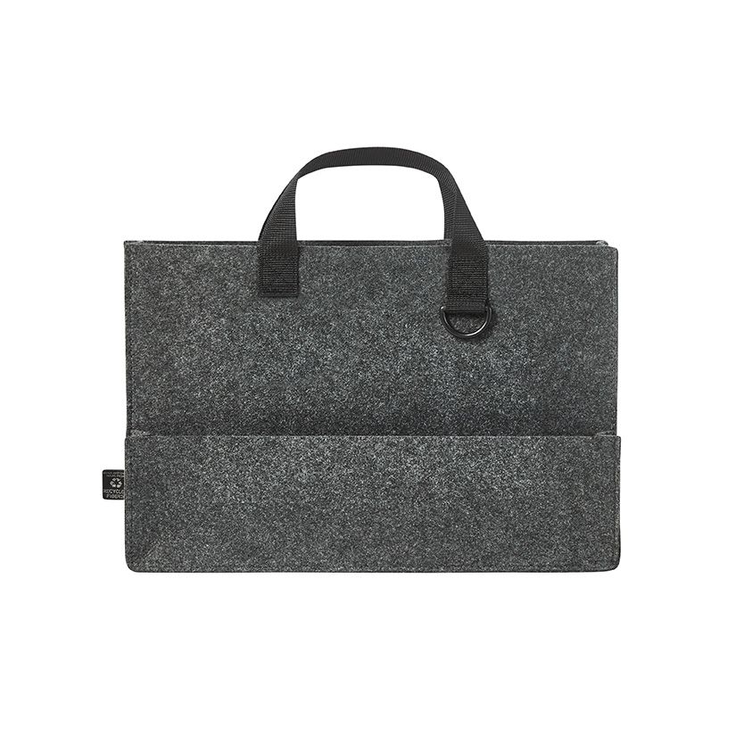 Inlay ModernClassic - anthrazit-647