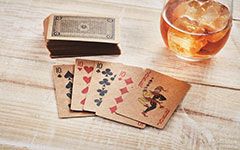 Spielkarten