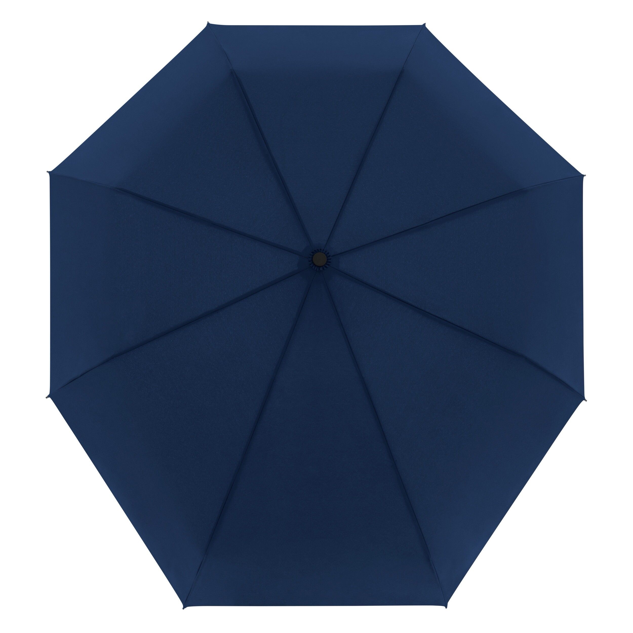 Taschenschirm Superstrong Magic Plus AOC - navy-108