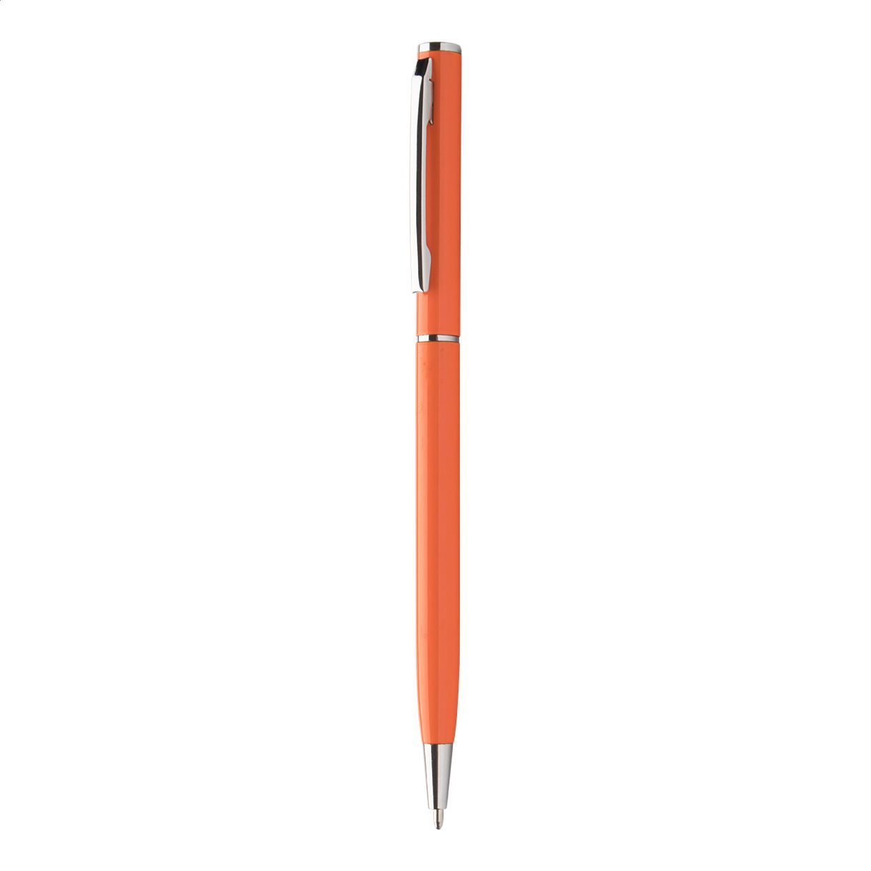 Rehodox Kugelschreiber - orange-204
