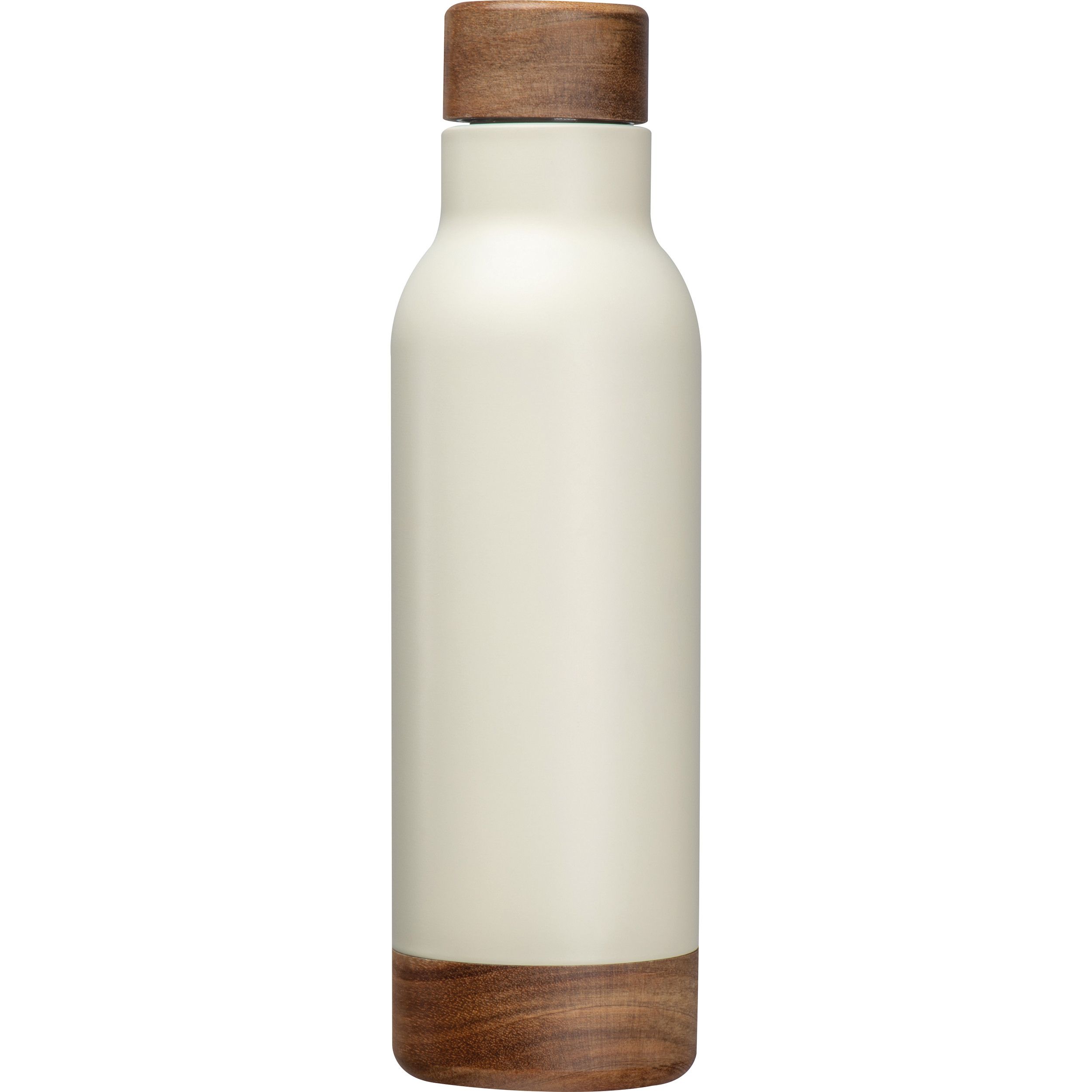 MoLu Trinkflasche Côte d’Azur - weiß-640