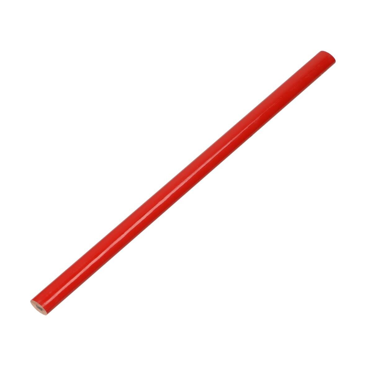 Rot