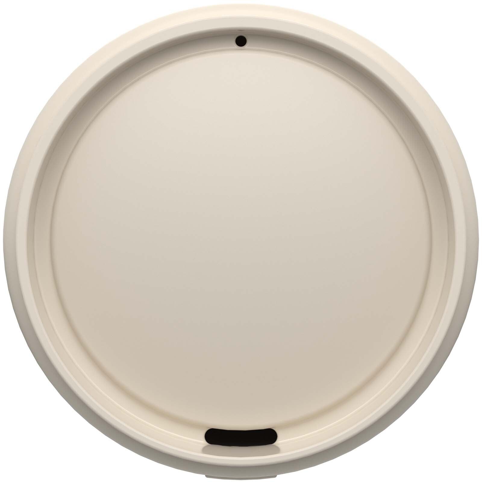 Cirrus POP 350 ml Becher - sandstone-585