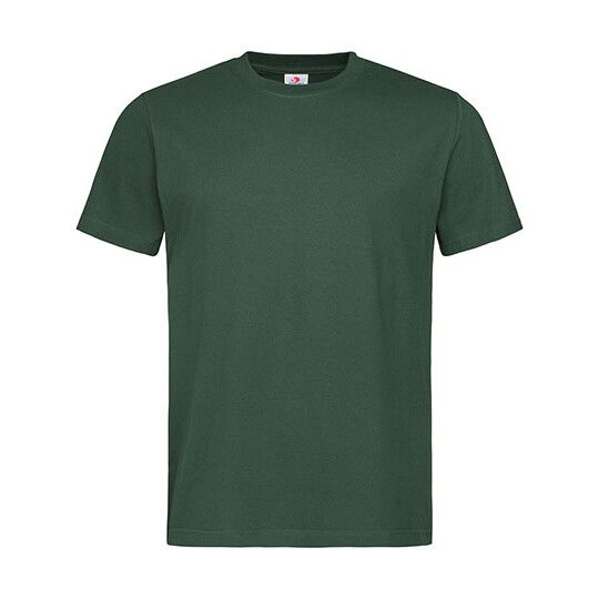 bottle green