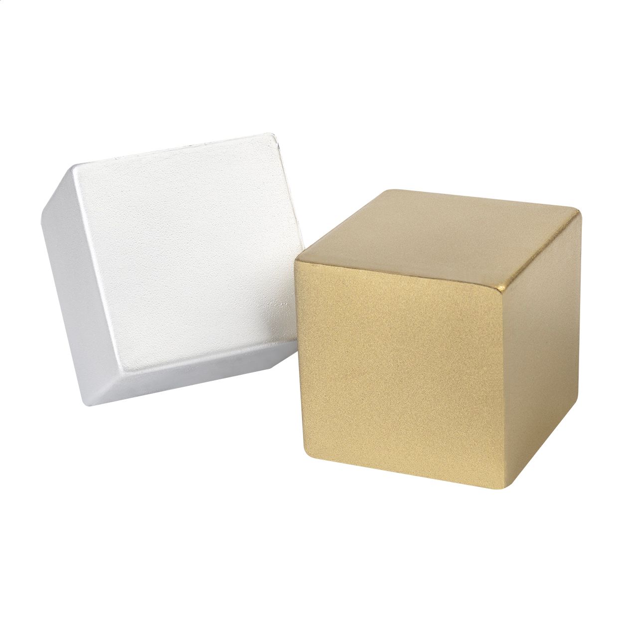 Relixa Shine Metallic Antistressball - gold-371