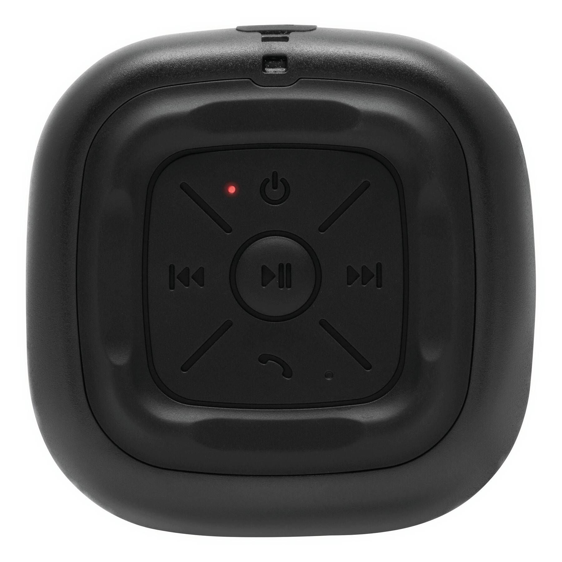 Wireless-Lautsprecher RAGTIME - silber-176