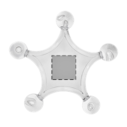 Positionsbild P09-56-0402356_STARFISH_z_Centered_K.png