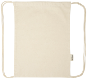 Veredelungsposition Front